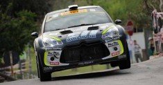 La carica dei 131 al Rally Internazionale del Taro record di iscritti e un elenco strepitoso La carica dei 131 al Rally Internazionale del Taro record di iscritti e un elenco strepitoso
