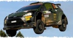 In vendita i biglietti per la Super Speciale di apertura del Rally Italia Sardegna 2015 In vendita i biglietti per la Super Speciale di apertura del Rally Italia Sardegna 2015