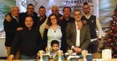 La 5ª Salita Morano Campotenese come inizio di stagione agonistica in salita per la Sila Racing TEAM La 5ª Salita Morano Campotenese come inizio di stagione agonistica in salita per la Sila Racing TEAM