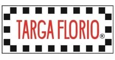 Martedì 26 maggio la presentazione della 99ª Targa Florio Martedì 26 maggio la presentazione della 99ª Targa Florio