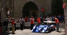 Si apre il concorso fotografico sulla storia del Trofeo Luigi Fagioli Si apre il concorso fotografico sulla storia del Trofeo Luigi Fagioli