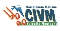 A Trento un incontro con i rappresentanti della Commissione Velocità A Trento un incontro con i rappresentanti della Commissione Velocità