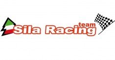 La Sila Racing TEAM impegnata nella 17a Cronoscalata del Reventino La Sila Racing TEAM impegnata nella 17a Cronoscalata del Reventino
