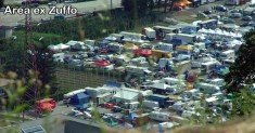 Si avvicina l’unica gara italiana dell’Europeo. I piloti affilano le unghie in vista del 5 luglio Si avvicina l’unica gara italiana dell’Europeo. I piloti affilano le unghie in vista del 5 luglio