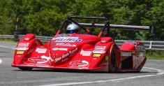 Ok al Terminillo, Roberto Malvasio ci riprova al “Passo dello Spino” Ok al Terminillo, Roberto Malvasio ci riprova al “Passo dello Spino”