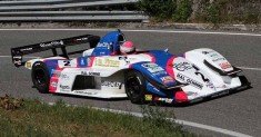 Christian Merli secondo nella 53ª Rieti Terminillo – 51ª Coppa Bruno Carotti Christian Merli secondo nella 53ª Rieti Terminillo – 51ª Coppa Bruno Carotti