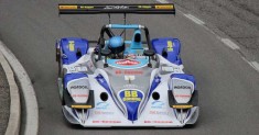 La Sport Made in Italy sfiora il podio nel 45° Trofeo Vallecamonica La Sport Made in Italy sfiora il podio nel 45° Trofeo Vallecamonica