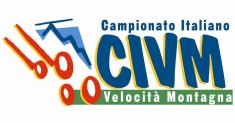 Le date ufficiali del CIVM 2018 Le date ufficiali del CIVM 2018
