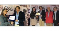 Premiate le vincitrici del concorso video-fotografico sulla 1ª Cronoscalata Floripoli – Cerda Premiate le vincitrici del concorso video-fotografico sulla 1ª Cronoscalata Floripoli – Cerda