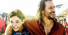 “Veloce come il vento”, dal 7 aprile al cinema il film sulle corse automobilistiche “Veloce come il vento”, dal 7 aprile al cinema il film sulle corse automobilistiche