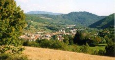 “Tour della Valtiberina” e vetrine motoristiche per mettere in mostra Lo Spino “Tour della Valtiberina” e vetrine motoristiche per mettere in mostra Lo Spino