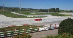 Ricco montepremi nel Campionato Automobilsitico Siciliano 2016 Ricco montepremi nel Campionato Automobilsitico Siciliano 2016
