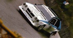“Tour della Valtiberina” e vetrine motoristiche per mettere in mostra Lo Spino “Tour della Valtiberina” e vetrine motoristiche per mettere in mostra Lo Spino