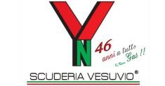 Ventriglia allo Spino e qualche rimpianto a Fasano per la Scuderia Vesuvio Ventriglia allo Spino e qualche rimpianto a Fasano per la Scuderia Vesuvio