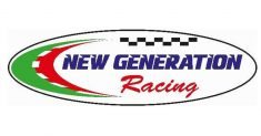 New Generation Racing inaugura la stagione delle salite con 8 drivers al via della Fasano Selva New Generation Racing inaugura la stagione delle salite con 8 drivers al via della Fasano Selva