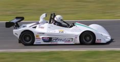 Attilio Barbone vince, a sorpresa, la terza edizione del Terra d’Otranto Challenge Race Attilio Barbone vince, a sorpresa, la terza edizione del Terra d’Otranto Challenge Race