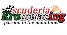 Aci Cosenza commissariata; La Kronoracing scrive al Presidente nazionale Sticchi Damiani Aci Cosenza commissariata; La Kronoracing scrive al Presidente nazionale Sticchi Damiani
