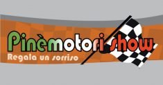 Un fine settimana con «Pinémotori Show» Tante iniziative per i ragazzi con disabilità Un fine settimana con «Pinémotori Show» Tante iniziative per i ragazzi con disabilità