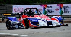 Faggioli scrive la storia con un nuovo record alla 67ª Trento Bondone Faggioli scrive la storia con un nuovo record alla 67ª Trento Bondone