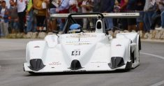 Domani la presentazione della 63ª Coppa Nissena Domani la presentazione della 63ª Coppa Nissena
