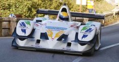 Alla Monte Erice inizia con un full di iscritti il rush finale del CIVM Alla Monte Erice inizia con un full di iscritti il rush finale del CIVM