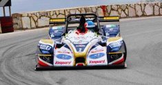 CST Sport presente con due Campioni alla Alghero – Scala Piccada CST Sport presente con due Campioni alla Alghero – Scala Piccada