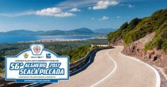 “Alghero – Scala Piccada”, gli ultimi dettagli di una organizzazione curatissima “Alghero – Scala Piccada”, gli ultimi dettagli di una organizzazione curatissima
