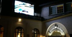 Sono 244 i verificati che prenderanno parte alla 35ª Pedavena – Croce D’Aune Sono 244 i verificati che prenderanno parte alla 35ª Pedavena – Croce D’Aune