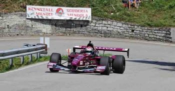 Tante novità per l’Alpe del Nevegal, prima tappa del CIVM 2018 Tante novità per l’Alpe del Nevegal, prima tappa del CIVM 2018