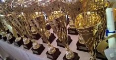 Il 2 marzo sarà una festa per l’automobilismo siciliano Il 2 marzo sarà una festa per l’automobilismo siciliano
