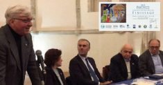A Rosario Lo Cicero Madè, pilota e presidente della AC Festina lente, il sigillo dell’Ateneo palermitano A Rosario Lo Cicero Madè, pilota e presidente della AC Festina lente, il sigillo dell’Ateneo palermitano