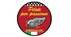 La scuderia Piloti per Passione di Sambatello proiettata verso la nuova stagione La scuderia Piloti per Passione di Sambatello proiettata verso la nuova stagione