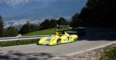 Aggiornato il sito della 44ª Alpe del Nevegal gara di apertura del CIVM 2018 Aggiornato il sito della 44ª Alpe del Nevegal gara di apertura del CIVM 2018