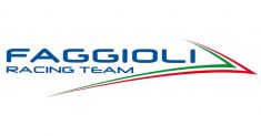 Faggioli Racing Team e Bardahl insieme per i programmi sportivi 2018 Faggioli Racing Team e Bardahl insieme per i programmi sportivi 2018