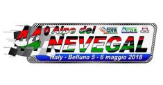 Conto alla rovescia per la 44ª Alpe del Nevegal Conto alla rovescia per la 44ª Alpe del Nevegal