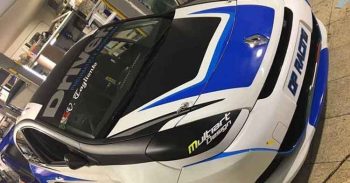 Gretaracing forza 5 nel Trofeo del Levante 2018 Gretaracing forza 5 nel Trofeo del Levante 2018