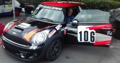 I risultati Speed Motor alla 27ª Salita del Costo I risultati Speed Motor alla 27ª Salita del Costo