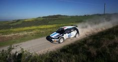 Anticipazioni sull’11ª stagione del Challenge Raceday Rally Terra 2018-2019 Anticipazioni sull’11ª stagione del Challenge Raceday Rally Terra 2018-2019