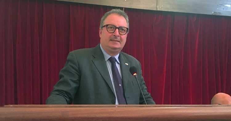 Consorzio Ente Autodromo Pergusa: il circuito e lago saranno fruibili come prima Consorzio Ente Autodromo Pergusa: il circuito e lago saranno fruibili come prima
