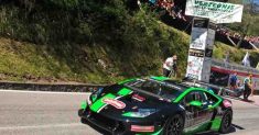 La 49ª Verzegnis-Sella Chianzutan ha aperto le iscrizioni La 49ª Verzegnis-Sella Chianzutan ha aperto le iscrizioni