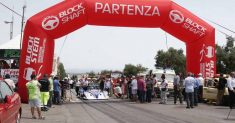 La 61ª Coppa Selva di Fasano prepara il cast La 61ª Coppa Selva di Fasano prepara il cast