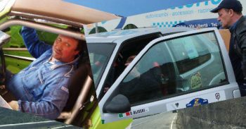 Fine settimana al cardiopalmo per la AC Festina lente Fine settimana al cardiopalmo per la AC Festina lente