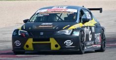 Weekend Gretaracing tra TCR e Supercup Weekend Gretaracing tra TCR e Supercup