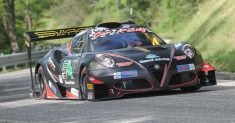 Ottimi risultati per la G.S. Ascoli nella sua Coppa Teodori Ottimi risultati per la G.S. Ascoli nella sua Coppa Teodori