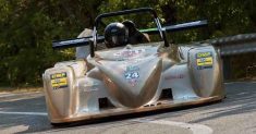 Speed Motors presente anche alla 9ª Cronoscalata Storica dello Spino Speed Motors presente anche alla 9ª Cronoscalata Storica dello Spino