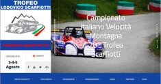 Rinnovato il sito della Sarnano Sassotetto Rinnovato il sito della Sarnano Sassotetto