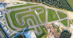 Il 1° Trofeo “Grande Salento” entra nel vivo Il 1° Trofeo “Grande Salento” entra nel vivo