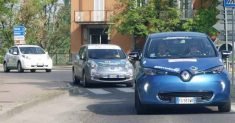 E-MROC 2018 La seconda tappa tricolore dell’automobilismo Green arriva a Carrara dal 13 al 15 luglio E-MROC 2018 La seconda tappa tricolore dell’automobilismo Green arriva a Carrara dal 13 al 15 luglio
