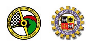 Il Gruppo Sportivo AC Ascoli Piceno e l’Automobile Club hanno chiuso il 2018 Il Gruppo Sportivo AC Ascoli Piceno e l’Automobile Club hanno chiuso il 2018