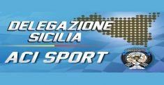 La Delegazione ACI Sport Sicilia mira su formazione e dialogo La Delegazione ACI Sport Sicilia mira su formazione e dialogo
